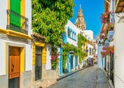 Cordoba2.jpg