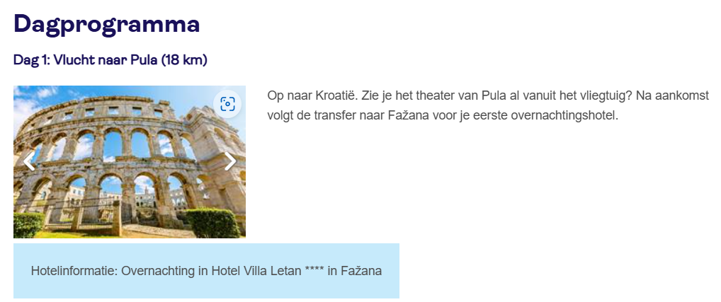 Dag_1.png