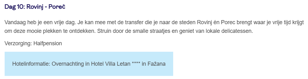 Dag_10.png