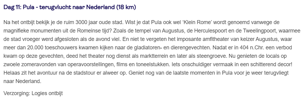 Dag_11.png
