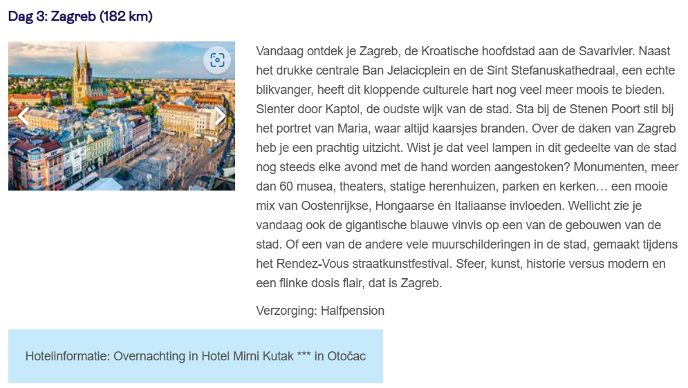 Dag_3.png