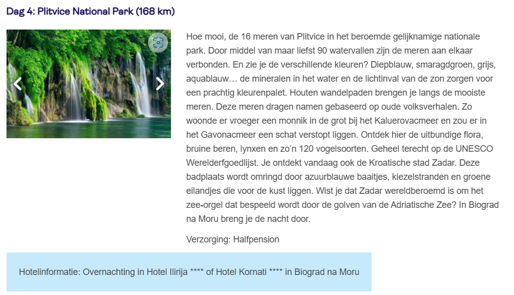 Dag_4.png