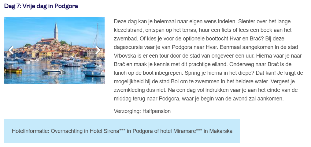 Dag_7.png