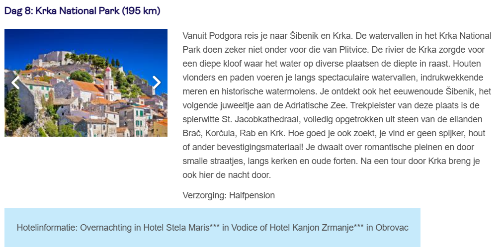 Dag_8.png