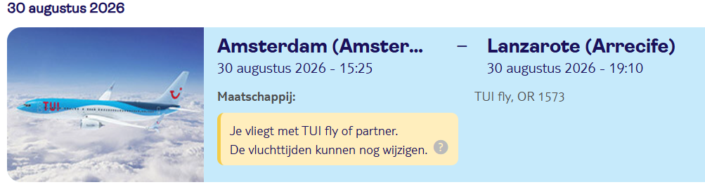 Heenreis.png