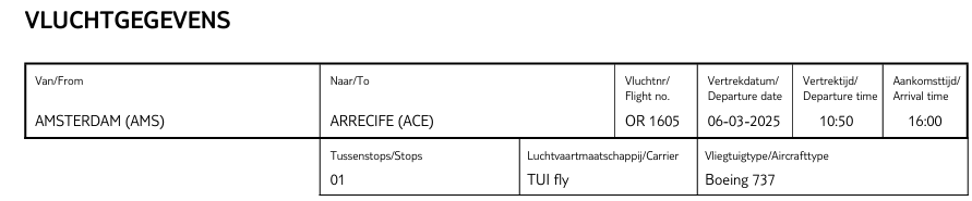 Heenvlucht.png