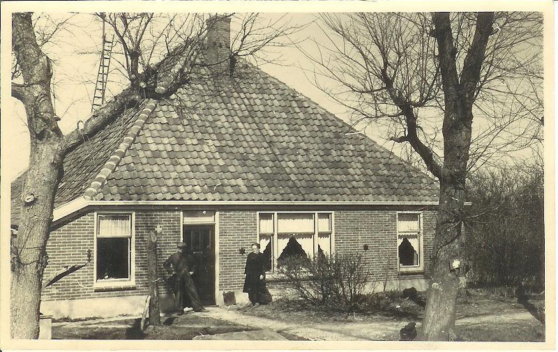 Oude_foto_1a.jpg