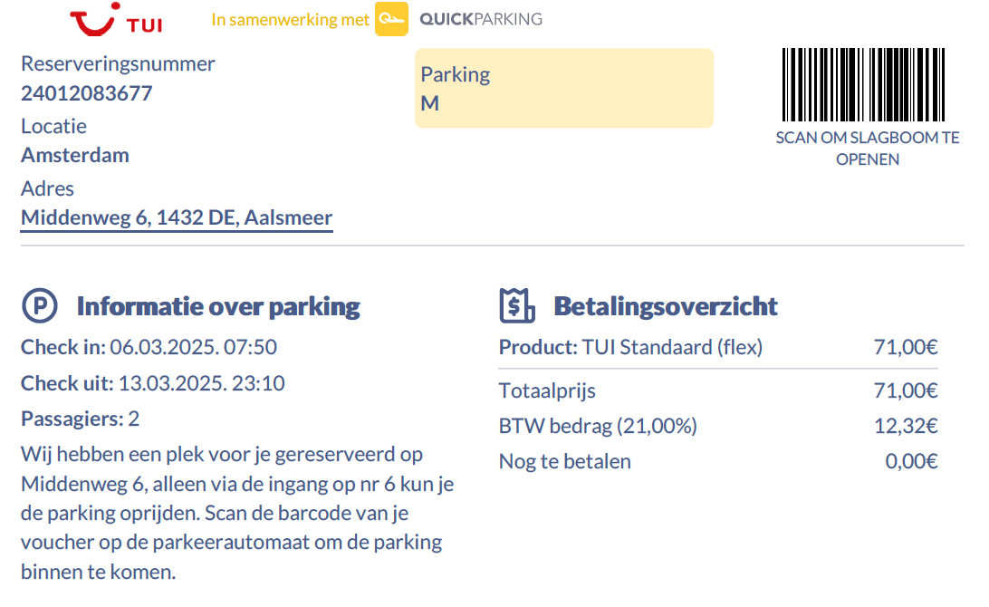 Parkeren.png