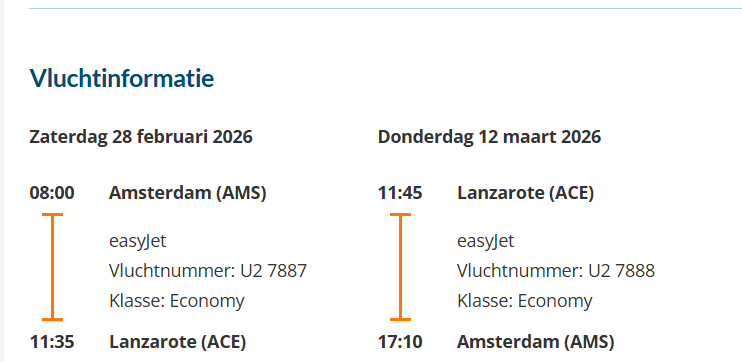 Schermafbeelding_2026-01-28_160633.png