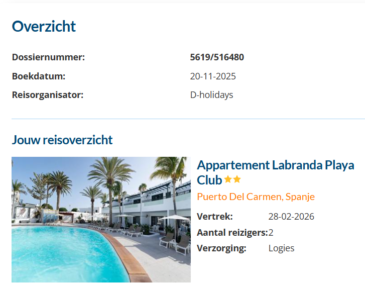 Schermafbeelding_2026-01-28_160916.png
