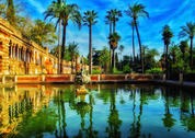 Sevilla1.jpg