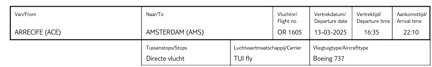 Terugvlucht.png