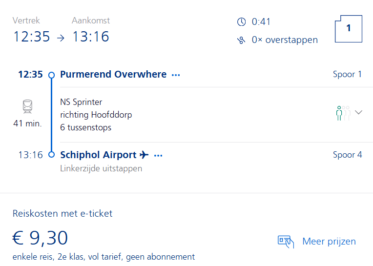 Trein_heen.png
