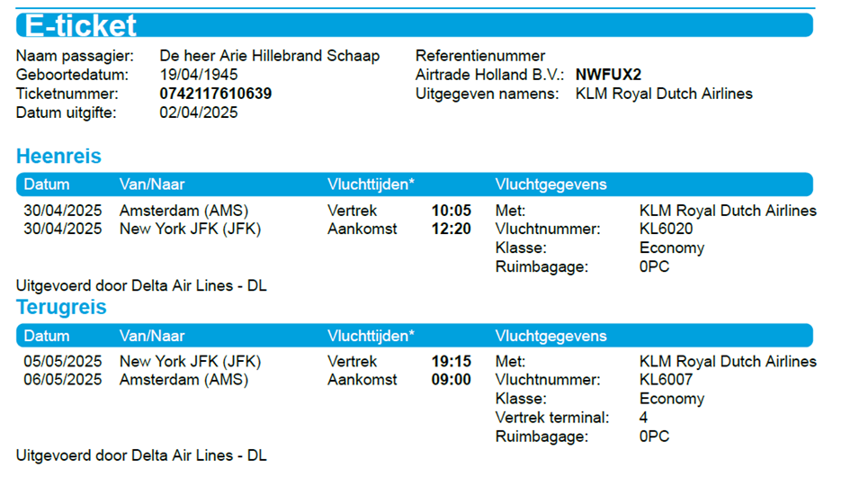 Vliegtickets.png