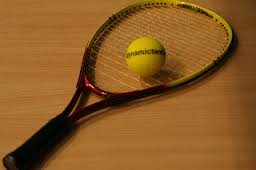 Dynamictennis