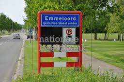Emeloord