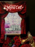 Myra Ceti