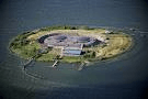 Pampus