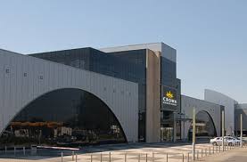 TV Studio Aalsmeer