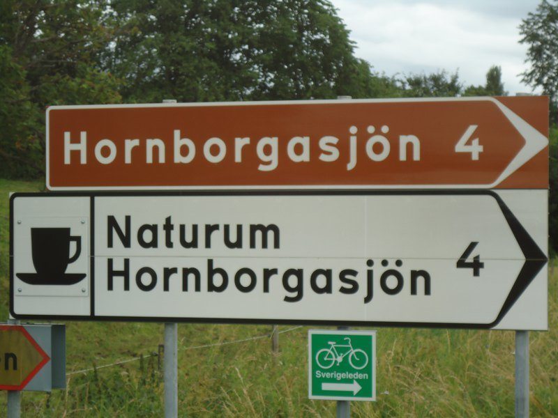 Plaats van bestemming Plaats van bestemming