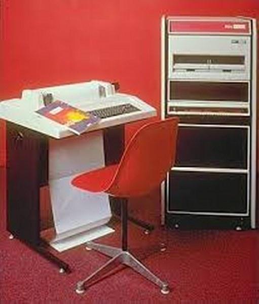 Digital PDP-11