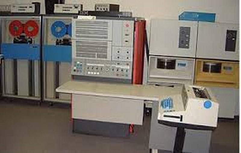IBM 36025