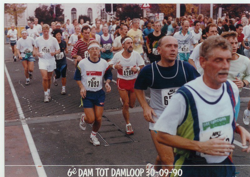 1990