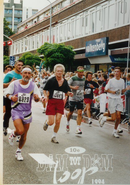 1994