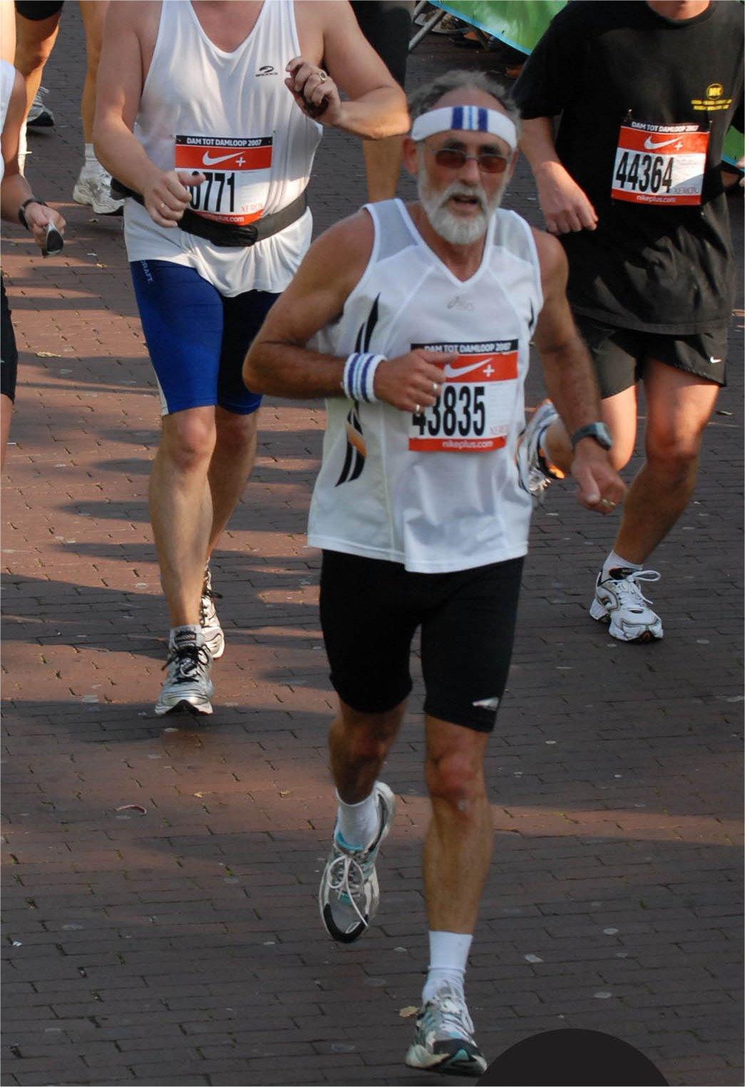 DamtotDam2007