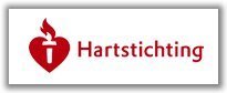 Hartstichting.jpg
