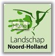 LandschapNH.jpg