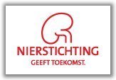 Nierstichting.jpg
