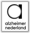 alzheimer.jpg
