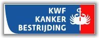 kwf.jpg