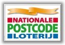 postcodeloterij.jpg