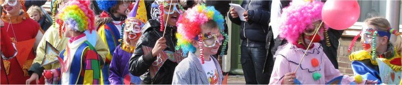 Carnaval.jpg