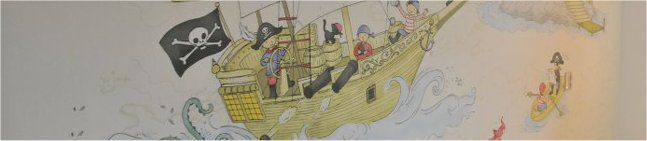 Piratenboot.jpg