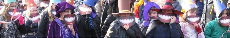 Carnaval1.jpg