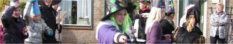 Carnaval2.jpg