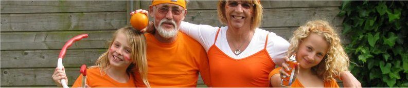Oranje.jpg
