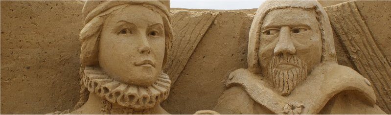 1Zandsculptuur2.jpg