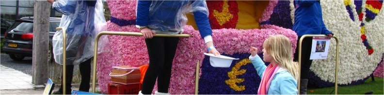 Bloemencorso.jpg