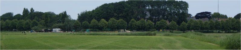 Landschap.jpg