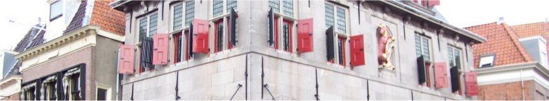 Stadhuis.jpg