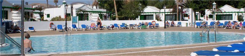 Lanzarote.jpg