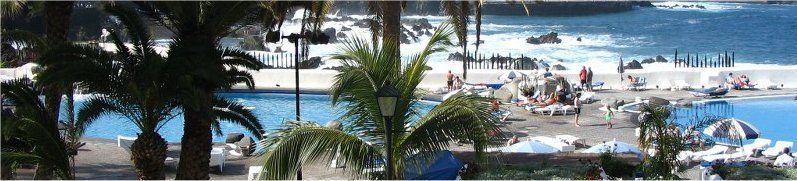 Tenerife.jpg