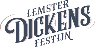 LemmerDickens