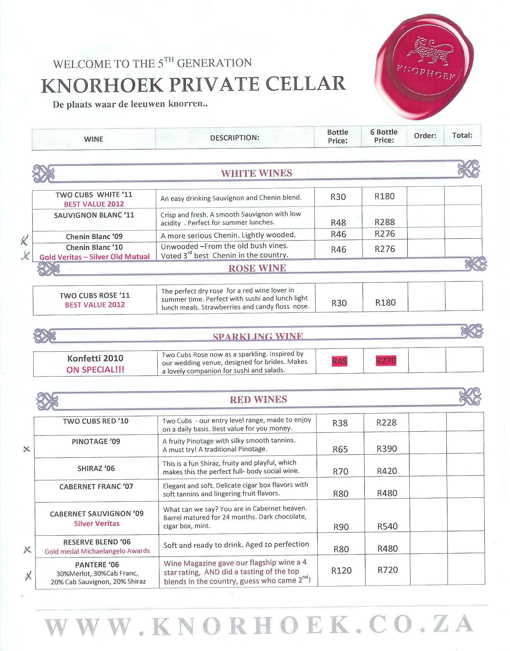 Knorhoekwijn (2)