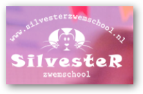 Zwemschool Silvester