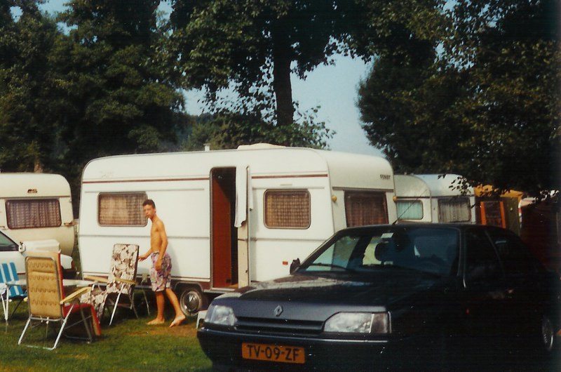 Renault 25